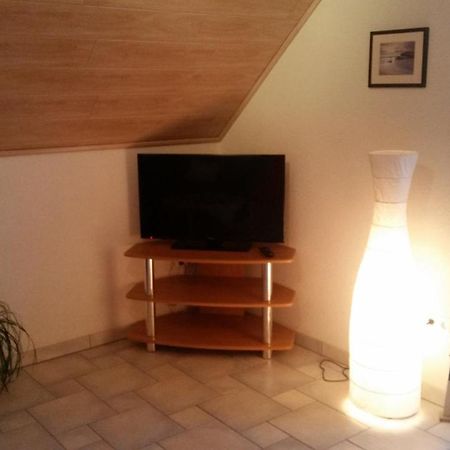 Apartmán Haus Grabenbuehl Wieden Exteriér fotografie