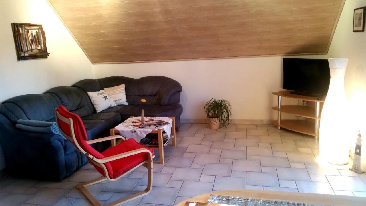Apartmán Haus Grabenbuehl Wieden Exteriér fotografie