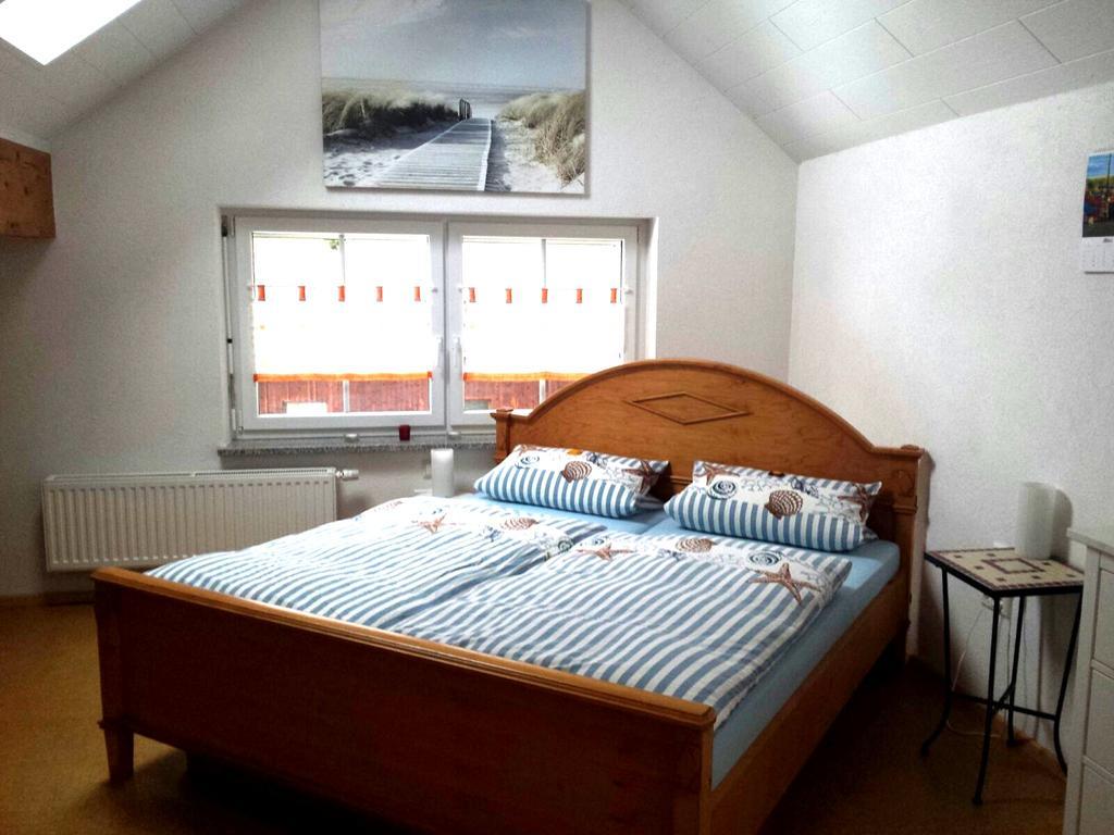 Apartmán Haus Grabenbuehl Wieden Exteriér fotografie