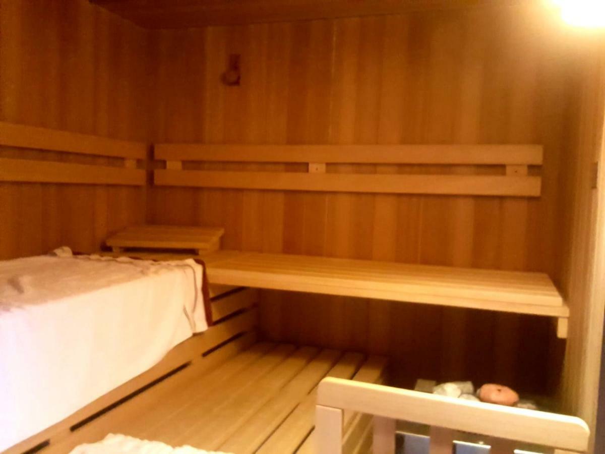 Apartmán Haus Grabenbuehl Wieden Exteriér fotografie